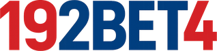 192bet4 Logo